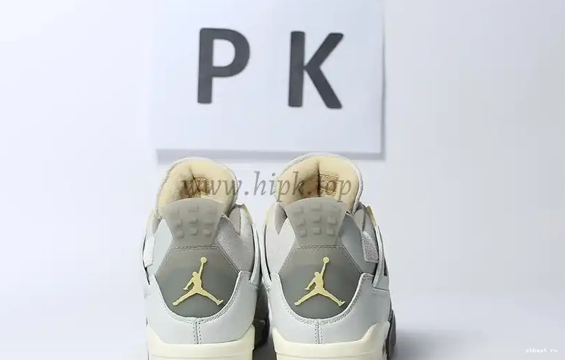 TO SE GOD Jordan Photon SHIP RETAIL PK MATERIALS Dust Retro Craft READY 4 0529